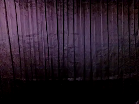 riodickph online show from 03.22.26