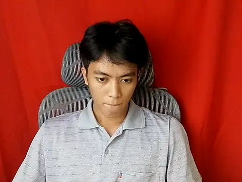 riodickph online show from 05.31.26