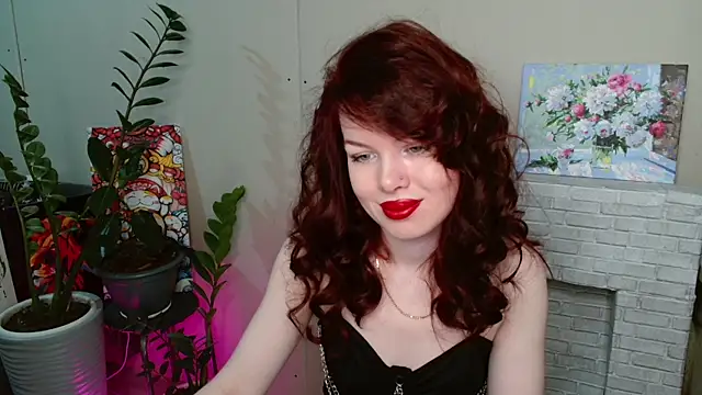 hot neighbor online show from 01.09.26