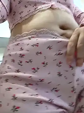 Emilyhomegirl1 online show from 02.12.26