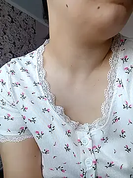 Emilyhomegirl1 online show from 02.25.26