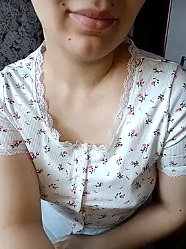 Emilyhomegirl1 online show from 02.26.26