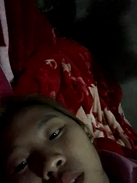 lamcora online show from 12.15.25