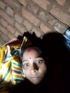 Rinki malhotra online show from 01.07.26