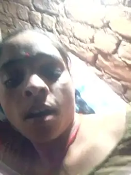 Rinki malhotra online show from 01.13.26