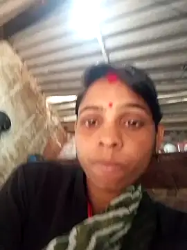 Rinki malhotra online show from 02.03.26