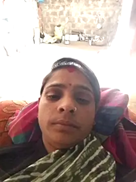 Rinki malhotra online show from 02.07.26