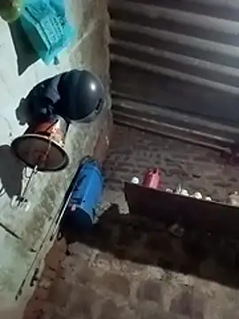 Rinki malhotra online show from 02.13.26