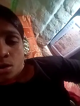 Rinki malhotra online show from 02.19.26