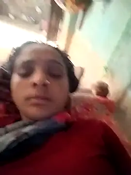 Rinki malhotra online show from 02.20.26