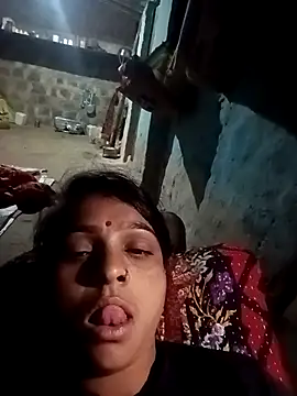 Rinki malhotra online show from 02.27.26