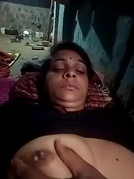 Rinki malhotra online show from 03.01.26