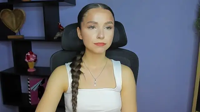 Jamalla777 online show from 04.17.26