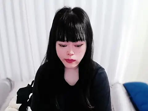 605kkv online show from 03.02.26