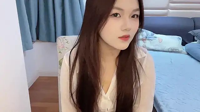 Snapshot of ruyan-99 chatting on 12.16.25 ruyan-99 online show from 12.16.25