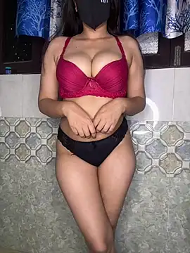 Oh Priya online show from 03.10.26