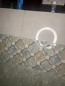 Oh Priya online show from 04.01.26