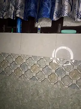 Oh Priya online show from 04.15.26