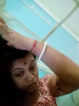 Yours Puja online show from 12.16.25