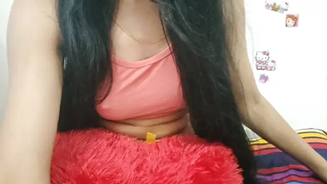 tamannatinni online show from 05.15.26