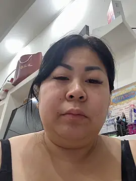 Snapshot of kitana255 chatting on 12.15.25 kitana255 online show from 12.15.25