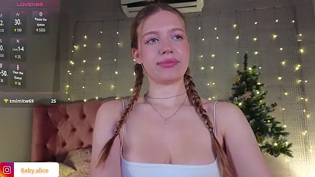  friendlyfire online show from 01.10.26