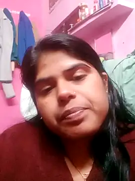 Snapshot of Yours_Raima chatting on 12.15.25 Yours Raima online show from 12.15.25
