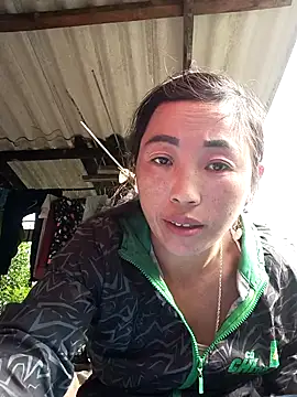 seacyre online show from 12.18.25