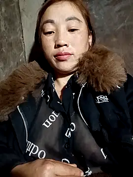 seacyre online show from 01.31.26