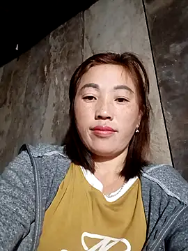 seacyre online show from 02.15.26