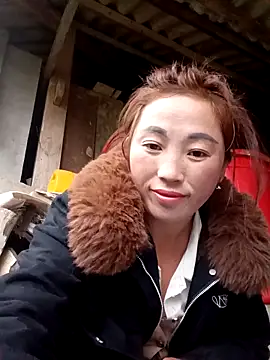 seacyre online show from 02.22.26