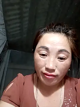 seacyre online show from 03.30.26