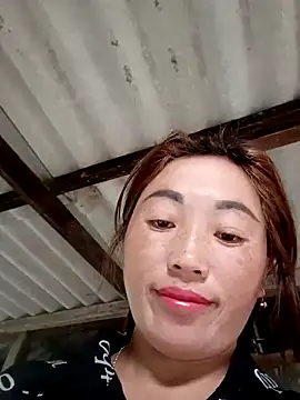 seacyre online show from 03.31.26