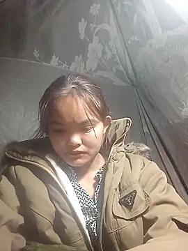 Snapshot of koddy-xx chatting on 12.16.25 koddy-xx online show from 12.16.25