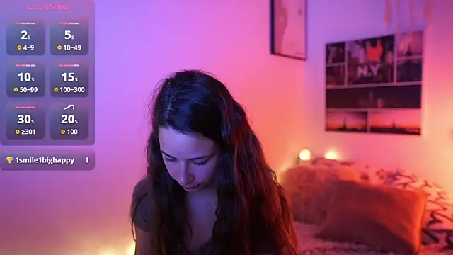 Dina caguimbal online show from 03.27.26