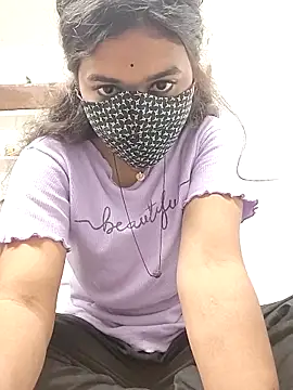 Cut madhuri online show from 01.17.26