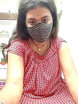 Cut madhuri online show from 02.03.26