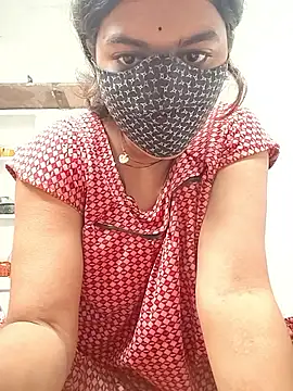 Cut madhuri online show from 02.15.26