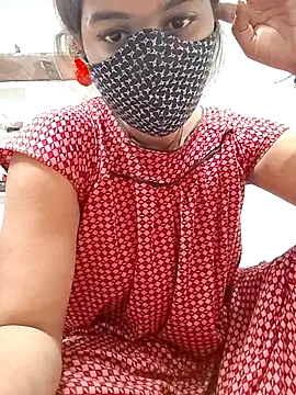 Cut madhuri online show from 03.20.26