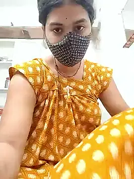 Cut madhuri online show from 03.30.26