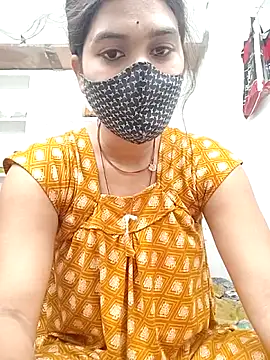 Cut madhuri online show from 04.15.26