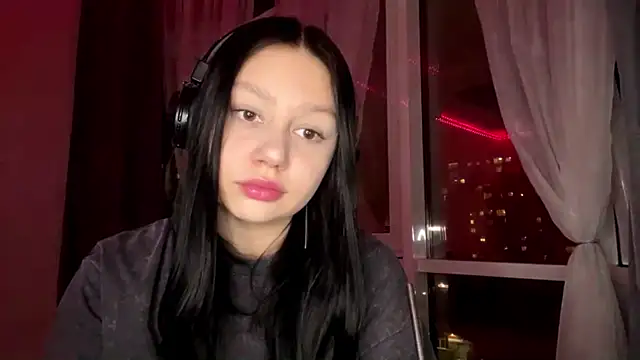 Snapshot of Jane_Calman chatting on 12.16.25 Jane Calman online show from 12.16.25