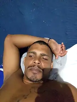 marreta240675 online show from 03.31.26