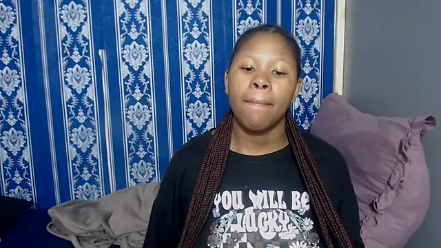 TemptingCloeXx online show from 01.31.26