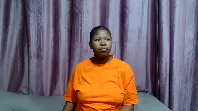 TemptingCloeXx online show from 02.06.26