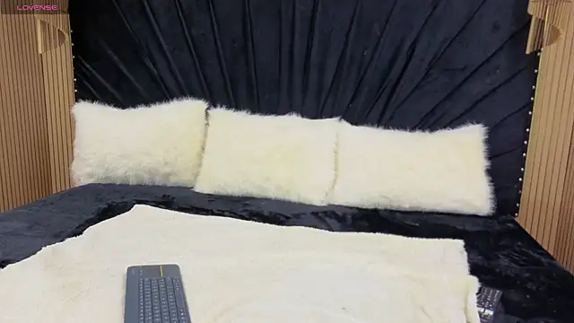 Megan-Horney- online show from 04.01.26