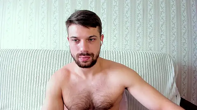 Tony Wolf online show from 03.20.26