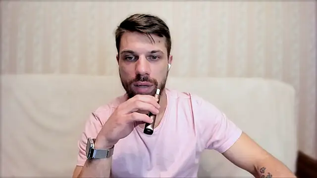 Tony Wolf online show from 03.31.26