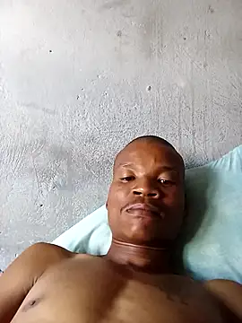 Snapshot of thabisozxz chatting on 12.16.25 thabisozxz online show from 12.16.25