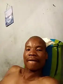 thabisozxz online show from 12.22.25